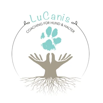 LuCanis